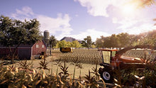 Load image into Gallery viewer, Real Farm - Xbox One