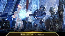 Load image into Gallery viewer, WB Games Injustice 2: Legendary Edition - Xbox One