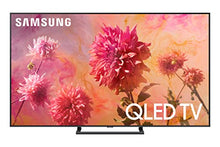 Load image into Gallery viewer, Samsung 9 Series 65" Smart TV, QLED 4K UHD 2018 Model