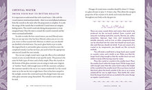 Load image into Gallery viewer, The Good Witch's Guide: A Modern-Day Wiccapedia of Magickal Ingredients and Spells (Volume 2) (The Modern-Day Witch)