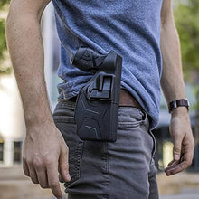 Load image into Gallery viewer, Taser Professional Series Personal and Home Defense Kit X2