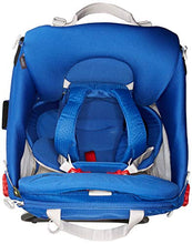 Load image into Gallery viewer, Osprey Packs Poco Child Carrier, Blue Sky, O/S