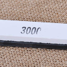 Load image into Gallery viewer, Pullkalia - New 6 PCS Sharpening Polishing Stone Block Kitchen Knife Sharpener Grit Tool Whetstone