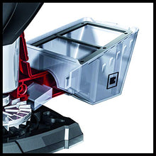 Load image into Gallery viewer, Einhell Power X-Change TE-OS 18/1 Li 6pcs of Abrasive Paper, Tool Only (Battery + Charger Not Included)