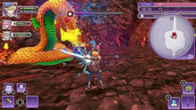 Load image into Gallery viewer, Rune Factory 5 Earthmate Edition - Nintendo Switch