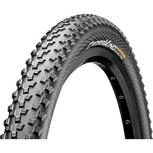 Load image into Gallery viewer, Cross King ShieldWall Mountain Bike Tire - 29 x 2.3 Folding MTB Tire