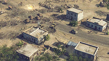 Load image into Gallery viewer, Sudden Strike 4: Complete Collection Xbox One - Xbox One
