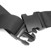 Load image into Gallery viewer, Meiyya Surfboard Rope Belt Straps Canoeing Fixed Back Shoulder Belt, Surfboard Bandage, 406g for Outdoor Adventures Carrying Surfboards Sails Surfboards Longboards