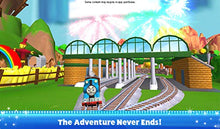 Load image into Gallery viewer, Thomas & Friends: Magical Tracks