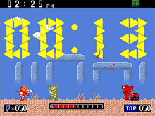 Load image into Gallery viewer, Nintendo Game & Watch: The Legend of Zelda