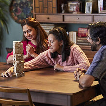 Load image into Gallery viewer, Hasbro Gaming: Jenga Classic Game