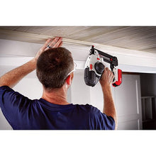 Load image into Gallery viewer, PORTER-CABLE 20V MAX Cordless Brad Nailer Kit, 18GA (PCC790LA)