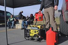 Load image into Gallery viewer, Champion 4000-Watt RV Ready DH Series Open Frame Inverter with Quiet Technology