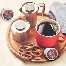 Load image into Gallery viewer, Newman's Own Organics Special Blend, Single-Serve Keurig K-Cup Pods, Medium Roast Coffee, 32 Count