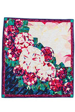 Load image into Gallery viewer, Gemstone Quilts: Creating Fire & Brilliance in Fabric, Step by Step
