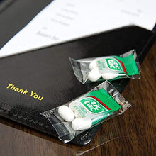 Load image into Gallery viewer, Tic Tac Fresh Mint - Pillow Pack (pack of 100)