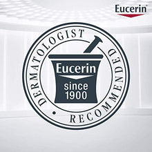 Load image into Gallery viewer, Eucerin Advanced Repair Cream, Body Moisturizer for Very Dry Skin, Body Cream with Ceramide 3 & Natural Moisturizing Factors, Fragrance Free, 16 Ounce Jar
