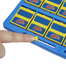 Load image into Gallery viewer, Hasbro Gaming Guess Who? Game Original Guessing Game for Kids Ages 6 and Up for 2 Players