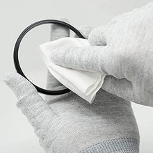 Load image into Gallery viewer, Full-Frame Sensor Cleaning Kit + 8 pcs Microfiber Lens Cleaning Cloth