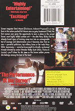 Load image into Gallery viewer, G.I. Jane
