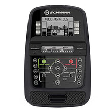 Load image into Gallery viewer, Schwinn Upright Series Bike – 130 model