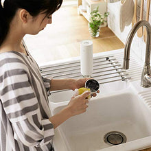 Load image into Gallery viewer, Zojirushi SM-ZA60WM Stainless Mug