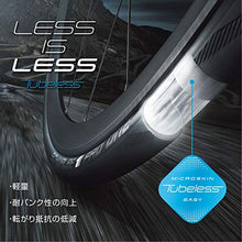 Load image into Gallery viewer, Schwalbe 11600809 Pro One Tire - Tubeless 700 x 25C