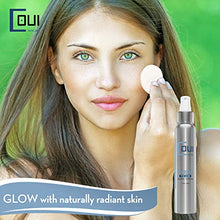 Load image into Gallery viewer, Ocean Facial Toner Face Astringent - Rose Water, Witch Hazel, Alcohol Free - Tighten Pores for Face, Neck, Décolleté
