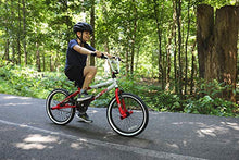 Load image into Gallery viewer, Tony Hawk 20" Jargon Freestyle BMX Bike