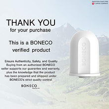 Load image into Gallery viewer, BONECO Aqua Pro 2-in-1 Humidifier Filter A250 , White