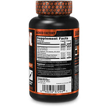 Load image into Gallery viewer, Burn-XT Thermogenic Fat Burner - Weight Loss Supplement, Appetite Suppressant, & Energy Booster - Premium Fat Burning Acetyl L-Carnitine, Green Tea Extract, & More - 60 Natural Veggie Diet Pills
