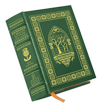 Load image into Gallery viewer, A Breath of Snow and Ashes (Outlander Book #6 - Signed Edition)
