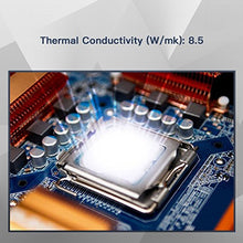 Load image into Gallery viewer, ARCTIC MX-4 - Thermal Compound Paste For Coolers | Heat Sink Paste | Composed of Carbon Micro-particles | Easy to Apply | High Durability - 4 Grams