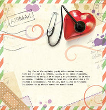 Load image into Gallery viewer, Carta a mi padre (Spanish Edition)