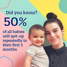 Load image into Gallery viewer, Enfamil A.R. Infant Formula, Clinically Proven to Reduce Reflux & Spit-Up in 1 Week, DHA for Brain Development, Probiotics to Support Immune Health, Refill Box, 30.4 Oz, Pack of 4