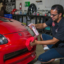 Load image into Gallery viewer, Chemical Guys WAC_202_64 Speed Wipe Quick Detailer, 64 fl. oz