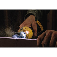 Load image into Gallery viewer, DEWALT 20V MAX Drywall Cut-Out Tool Kit (DCS551D2)