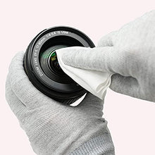 Load image into Gallery viewer, Full-Frame Sensor Cleaning Kit + 8 pcs Microfiber Lens Cleaning Cloth
