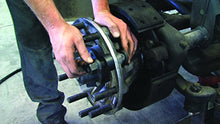 Load image into Gallery viewer, Lisle 28950 Truck Wheel Stud Installer