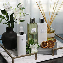 Load image into Gallery viewer, APOTHIA | IF Hand & Body Wash | Modern White Floral & Citrus | Naturally Derived Ingredients | Paraben & Sulfate Free | 8 oz