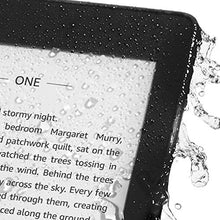 Load image into Gallery viewer, Kindle Paperwhite – Now Waterproof with 2x the Storage – Ad-Supported
