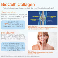 Load image into Gallery viewer, Doctor's Best Glucosamine Chondroitin Msm + Hyaluronic Acid with optimsm & Biocell Collagen, Joint Support, Non-GMO, Gluten Free, Soy Free, 150 Caps