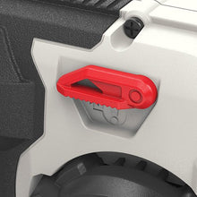 Load image into Gallery viewer, PORTER-CABLE 20V MAX Cordless Brad Nailer Kit, 18GA (PCC790LA)
