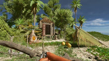Load image into Gallery viewer, Stranded Deep