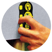 Load image into Gallery viewer, CH Hanson 03040 Magnetic Stud Finder