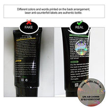 Load image into Gallery viewer, SHILLS Black Mask, Peel Off Mask, Blackhead Remover Mask, Charcoal Mask, Blackhead Peel Off Mask and Brush Kit