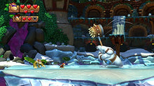 Load image into Gallery viewer, Donkey Kong Country: Tropical Freeze - Nintendo Switch