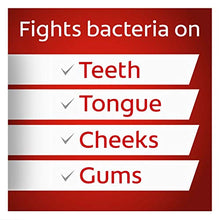 Load image into Gallery viewer, Colgate Total Whitening Toothpaste with Stannous Fluoride and Zinc, Sensitivity Relief and Cavity Protection Mint, 9.6 Ounce (Pack of 2)