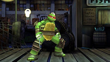 Load image into Gallery viewer, Teenage Mutant Ninja Turtles: Danger of the OOZE - PlayStation 3