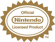 Load image into Gallery viewer, Nintendo Switch Wired Internet LAN Adapter by HORI Officially Licensed by Nintendo